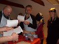 julfest2010 082